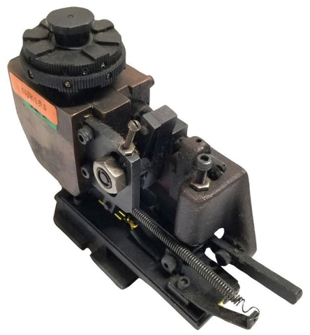 AMP M-26853 Connectivity Applicator 42452