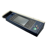 Xerox WorkCentre 7845 Touch Screen Control Panel Interface 848E39843 H1473