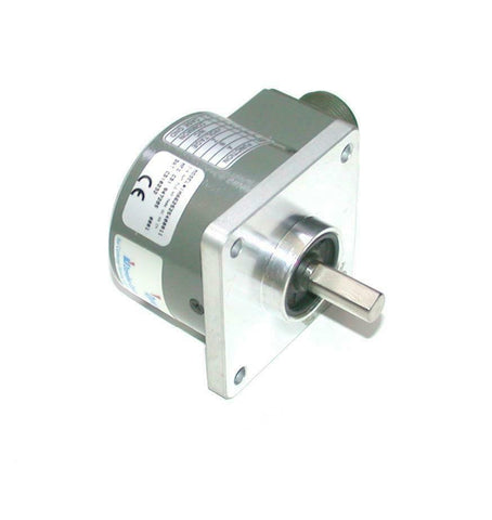 New Dynapar Danaher Controls  HA62525400011  Incremental Encoder