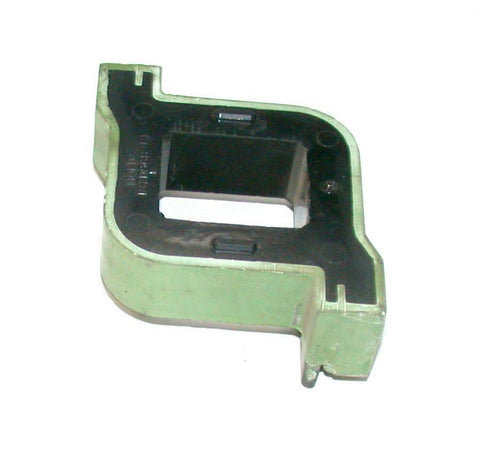 General Electric 15D22G3 Magnetic Coil 208/220 VAC 60 HZ