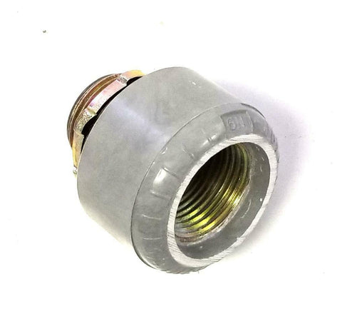 NEW Allen-Bradley 1490-N9 Conduit HUB 3/4" Series A