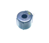 General Electric  393B150  Magnetic Coil Assembly