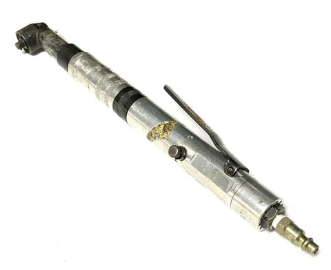 Cleco 5BRNAL174H Pneumatic Angle Screwdriver