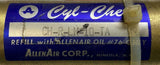 Allen Air CH-R-LH-10-TA Cyl Check Cylinder 10" Stroke