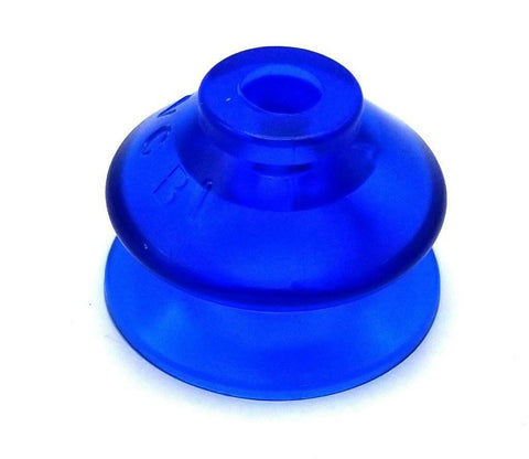 Vaccon VCB1 Suction Cup (8 Available)