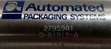Automated Packaging Systems 27959A1 Replacement Air Cylinder For Auto-bag System