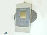 FISCHER SCIENTIFIC ACCUMET BASIC ACCUMETER 04870