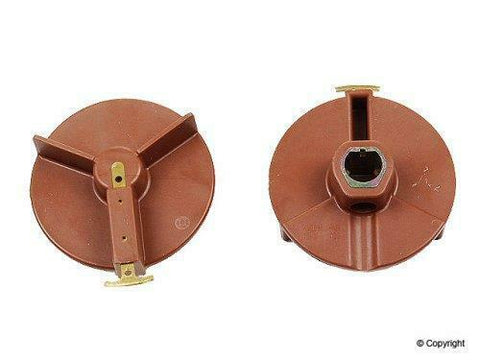 Bosch 04211 Distributor Rotor