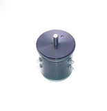 New Spectrol  802-240  Precision 10-Turn Potentiometer 5K Ohm