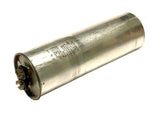 General Electric GE 61L349 Dielektrol Capacitor 46 UF 535 VAC (10 Available)