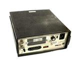 United Detector Technology UDT S370 Single Channel Optometer Meter
