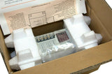 Up to 2 Allen Bradley SLC 150 High Speed Input Module 1745-E155 NIB