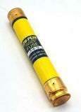 Buss LPS-RK-7SP Low Peak Dual Element Time Delay Fuse 7 A