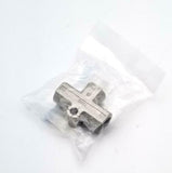 SMC VR1220 Shuttle Valve