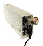 Lambda ZUP60-7 DC Power Supply 0-60 VDC @ 7 Amps