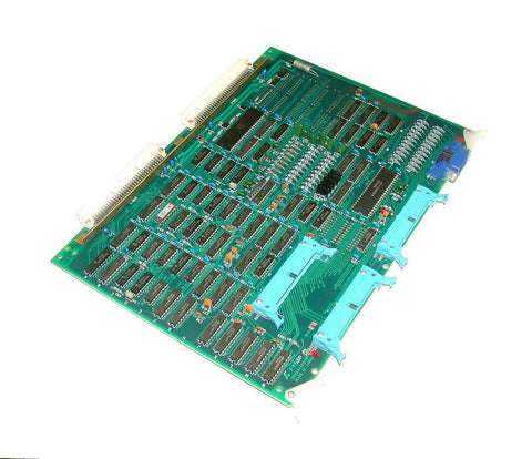 MITSUBISHI PCB CIRCUIT BOARD MODEL BN624A220H01