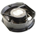 Comair Rotron MR2B3 Axial Cooling Fan 115 V 50/60 HZ