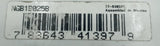 Siemens NGB1B025B 1 Pole Circuit Breaker 25A 120/347V