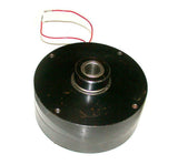 Magpower  PSB240S1  Sofstep Magnetic Brake 90 VDC 0.13 Amp
