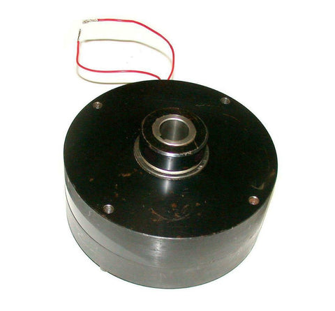 Magpower  PSB240S1  Sofstep Magnetic Brake 90 VDC 0.13 Amp