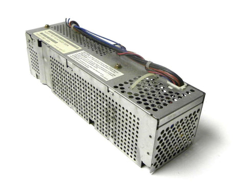 SUN MICROSYSTEMS POWER SUPPLY MADE BY SONY MODEL APS-28
