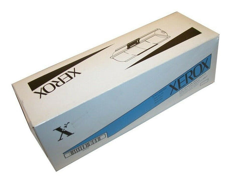 NEW Genuine Xerox 6R832 Cyan Xprint 4920/2925 Toner Cartridge