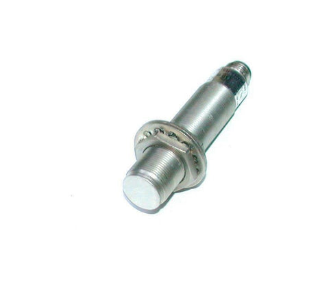 Allen Bradley  871TM-B5N18-R3  Inductive Proximity Switch Sensor 40-250 VAC