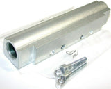 Festo DADP-DGC-25-KF Shock Absorber Retainer 541730 NIB