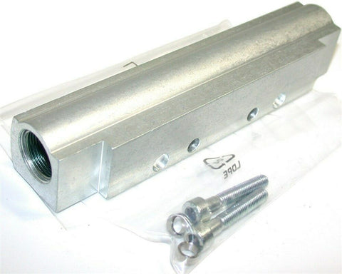 Festo DADP-DGC-25-KF Shock Absorber Retainer 541730 NIB