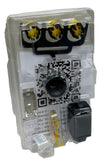 Axis 39680 Rj45 PushPull Connector