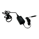 I.T.E. PW118 Power Supply 18V 1A