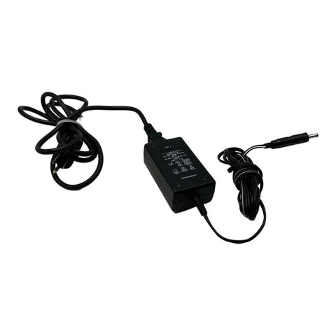 I.T.E. PW118 Power Supply 18V 1A