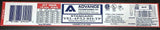 Advance Transformer Co. VEL-4P32-RH-TP Standard Ballast 277 Volts