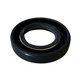NOK AC0923F0 Oil Seal