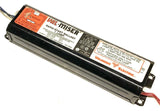 Valmont Electric 8G1084W Val-Miser Rapid Start Ballast 277 Volt