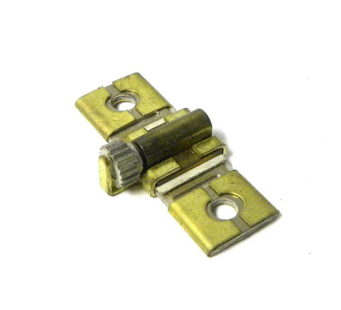 SQUARE D OVERLOAD THERMAL UNIT HEATING ELEMENT MODEL B12.8