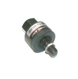 SMC NJ08 Floating Joint 1/2-20UNF