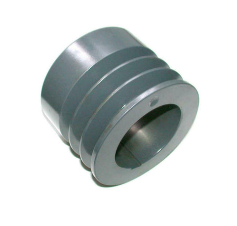 New Browning  3Q5V46  3-Belt V-Belt Taper Lock Pulley Sheave Bore