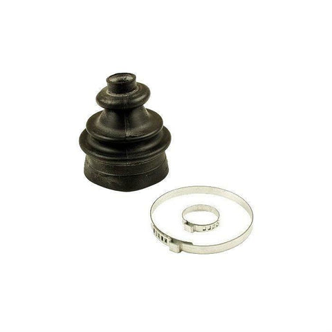 New CV Joint Boot Kit-Meistersatz 89 93 073