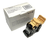 Genuine Xerox 008R13177 Staple Housing Cartridge W/ 5000 Staples