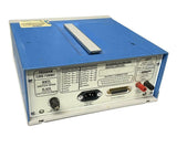 XANADU Controls X-100 Universal Programmable Timer 115 VAC