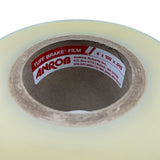 Anrob TB4100 Tuff Brake Film 4" x 100' x .015" Press Brake Urethane Die Protect