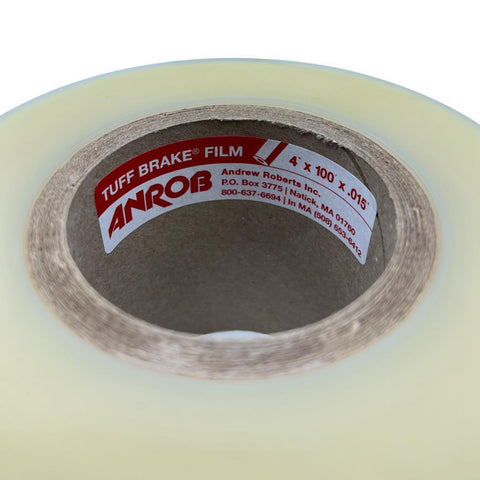Anrob TB4100 Tuff Brake Film 4