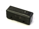 Honeywell Micro Switch BZ-R814 Limit Switch