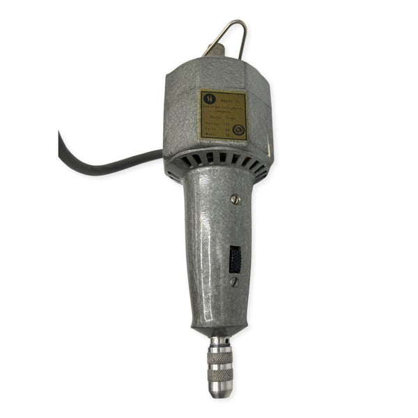 Sovereign Instruments Model 76 Electric Drafting Eraser Surplus Select