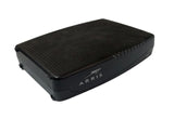 Arris TM804G DOCSIS 3.0 Telephony Cable Modem