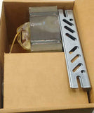 New Philips Advance  71A6071-001D  Metal Halide Core & Coil Ballast Kit