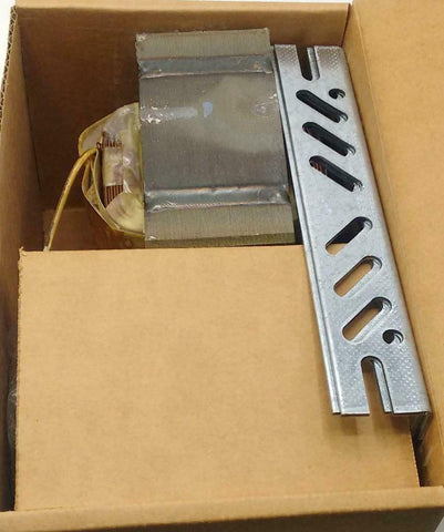 New Philips Advance  71A6071-001D  Metal Halide Core & Coil Ballast Kit