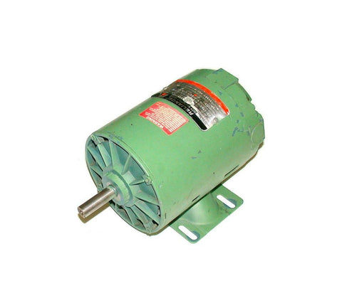 Reliance Electric  P56H3006 1/3 HP 3 Phase Duty Master AC Motor 208-230/460 VAC