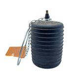 Cherne Industries 270059 5" Test Ball Plug Pneumatic